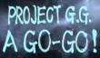 Родственник Годзиллы и пёсик в ролике Project G.G. – новая игра от PlatinumGames